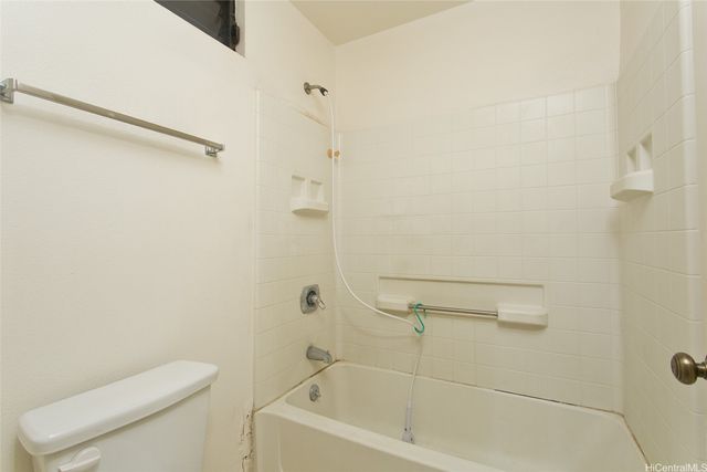 91-214 Kikiao Street, Kapolei, HI 96707