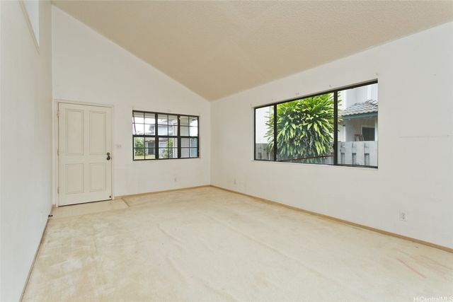 91-214 Kikiao Street, Kapolei, HI 96707