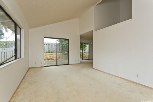 91-214 Kikiao Street, Kapolei, HI 96707