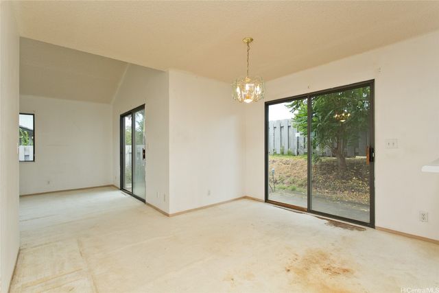 91-214 Kikiao Street, Kapolei, HI 96707