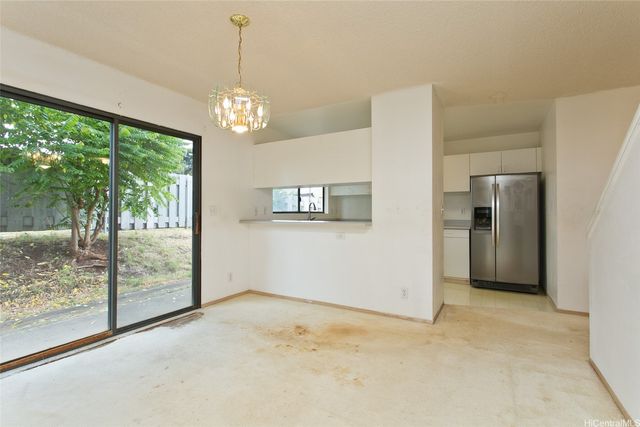 91-214 Kikiao Street, Kapolei, HI 96707