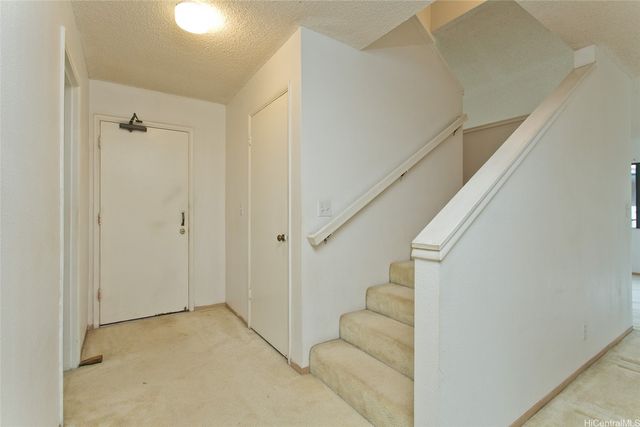 91-214 Kikiao Street, Kapolei, HI 96707