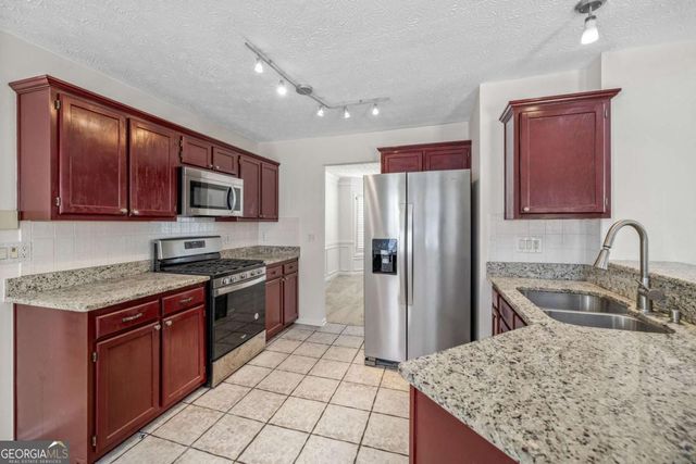 3423 Wild Plum Way, Buford, GA 30519