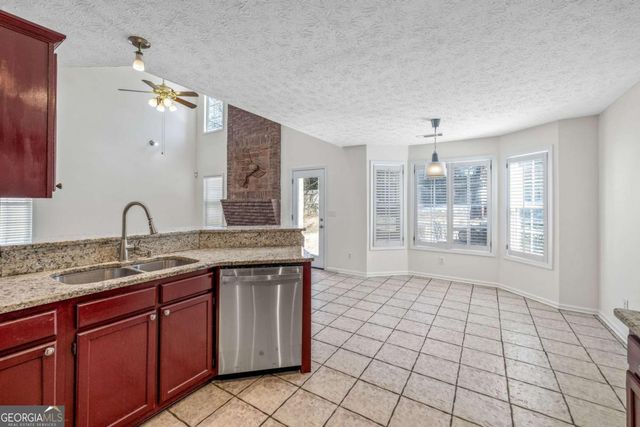 3423 Wild Plum Way, Buford, GA 30519