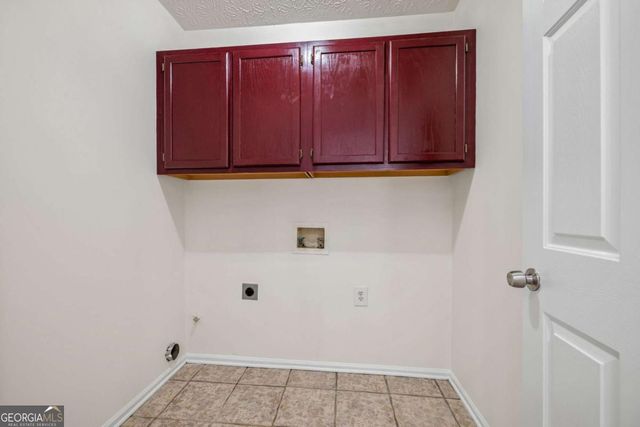 3423 Wild Plum Way, Buford, GA 30519