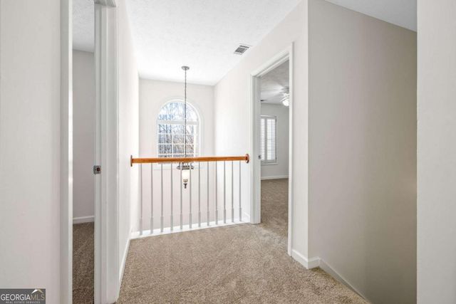 3423 Wild Plum Way, Buford, GA 30519