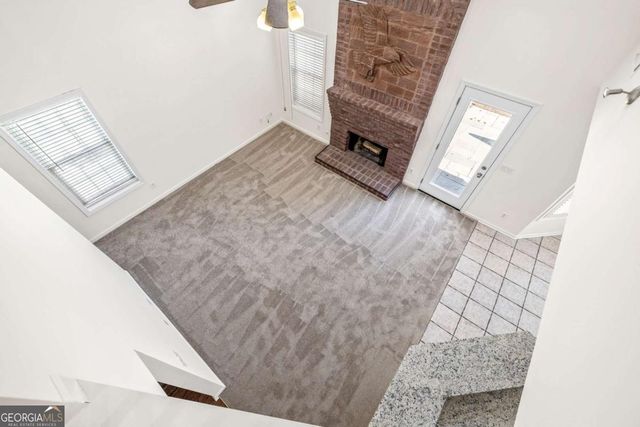 3423 Wild Plum Way, Buford, GA 30519