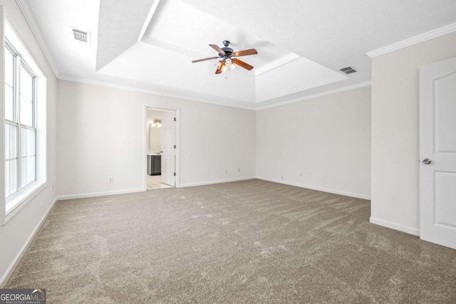 3423 Wild Plum Way, Buford, GA 30519