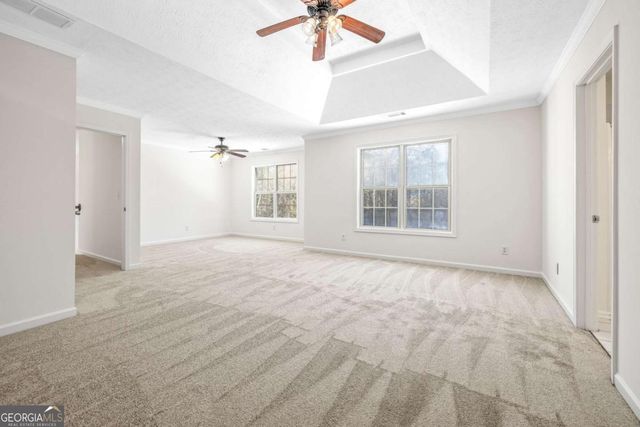 3423 Wild Plum Way, Buford, GA 30519