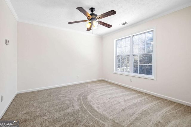 3423 Wild Plum Way, Buford, GA 30519