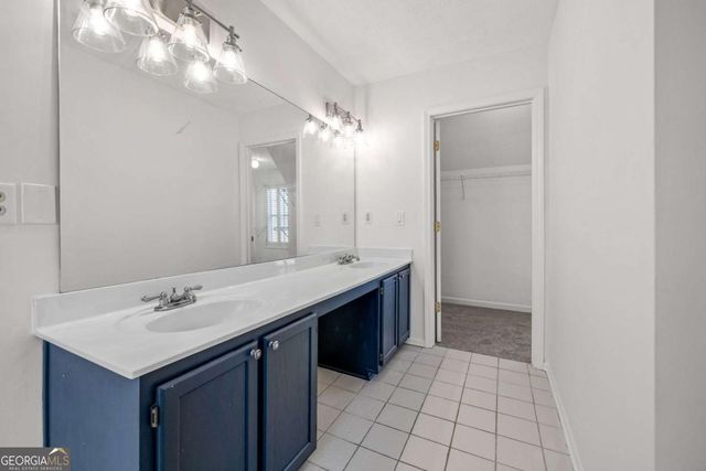 3423 Wild Plum Way, Buford, GA 30519