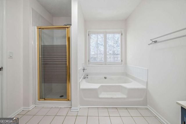 3423 Wild Plum Way, Buford, GA 30519