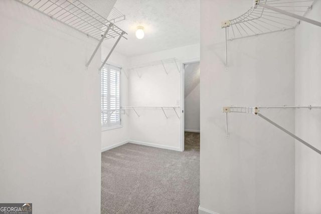 3423 Wild Plum Way, Buford, GA 30519