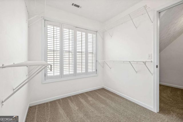 3423 Wild Plum Way, Buford, GA 30519