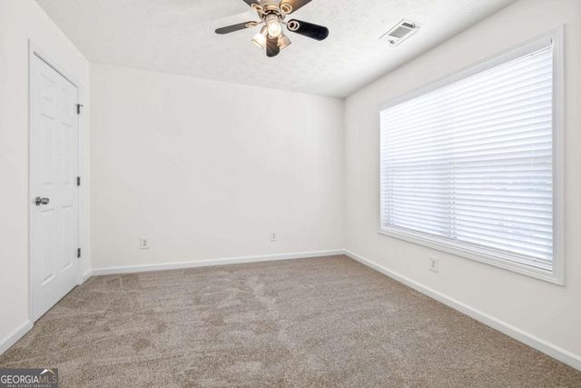 3423 Wild Plum Way, Buford, GA 30519