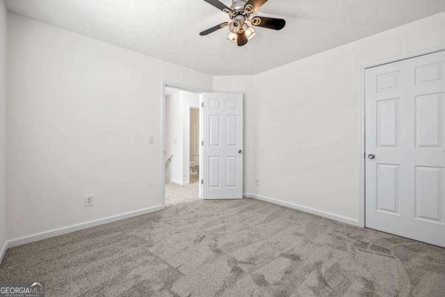 3423 Wild Plum Way, Buford, GA 30519