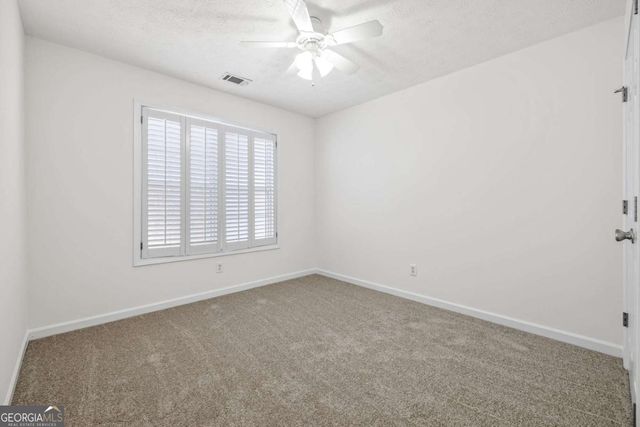 3423 Wild Plum Way, Buford, GA 30519