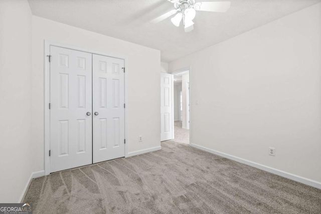 3423 Wild Plum Way, Buford, GA 30519