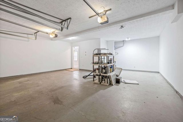 3423 Wild Plum Way, Buford, GA 30519