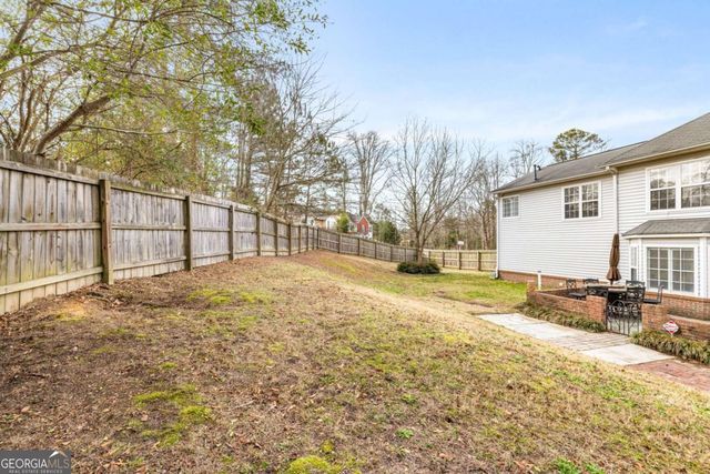 3423 Wild Plum Way, Buford, GA 30519