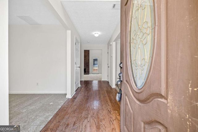 3423 Wild Plum Way, Buford, GA 30519