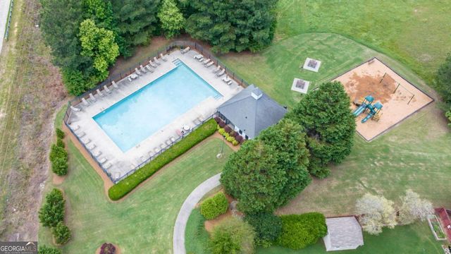 3423 Wild Plum Way, Buford, GA 30519