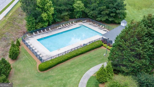 3423 Wild Plum Way, Buford, GA 30519