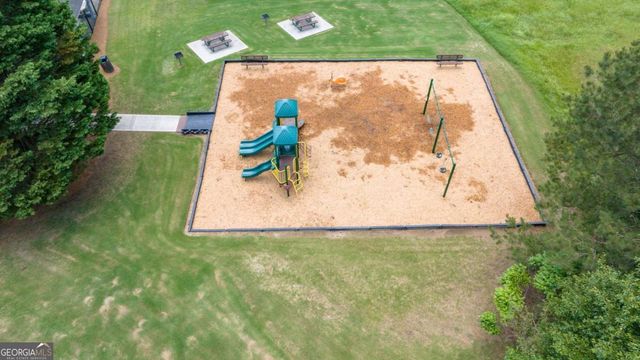 3423 Wild Plum Way, Buford, GA 30519