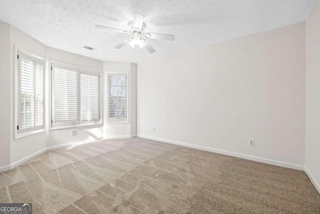 3423 Wild Plum Way, Buford, GA 30519