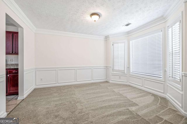 3423 Wild Plum Way, Buford, GA 30519