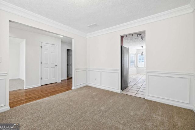 3423 Wild Plum Way, Buford, GA 30519