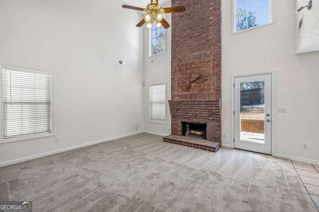 3423 Wild Plum Way, Buford, GA 30519