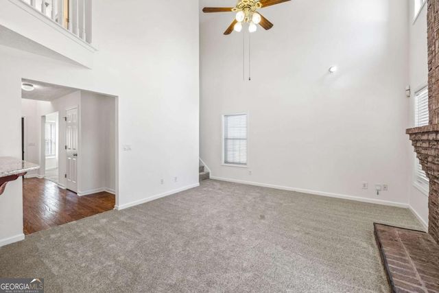 3423 Wild Plum Way, Buford, GA 30519