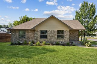 3804 Eaton Drive, Dallas, TX 75220