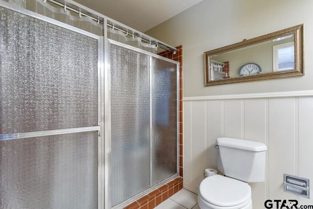 1505 Everglades Dr, Tyler, TX 75703