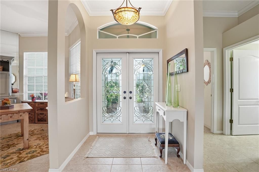 12761 Dresden CT, FORT MYERS, FL 33912 — photo 4