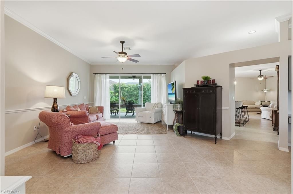 12761 Dresden CT, FORT MYERS, FL 33912 — photo 5