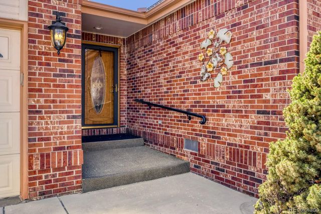 4834 W 93rd Avenue, Westminster, CO 80031