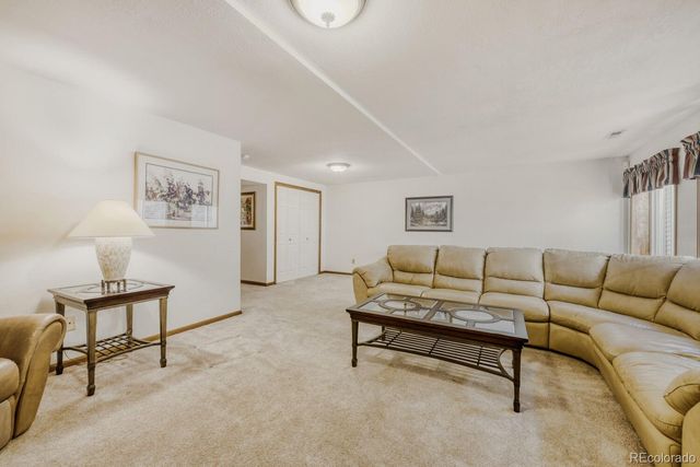 4834 W 93rd Avenue, Westminster, CO 80031