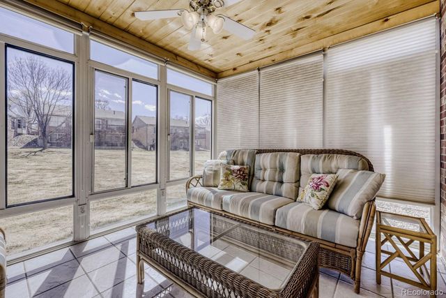 4834 W 93rd Avenue, Westminster, CO 80031