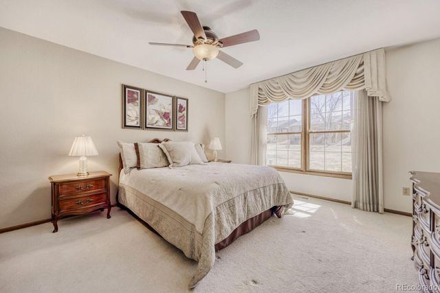 4834 W 93rd Avenue, Westminster, CO 80031