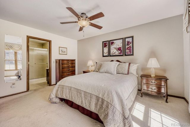 4834 W 93rd Avenue, Westminster, CO 80031