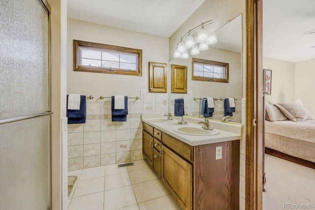 4834 W 93rd Avenue, Westminster, CO 80031