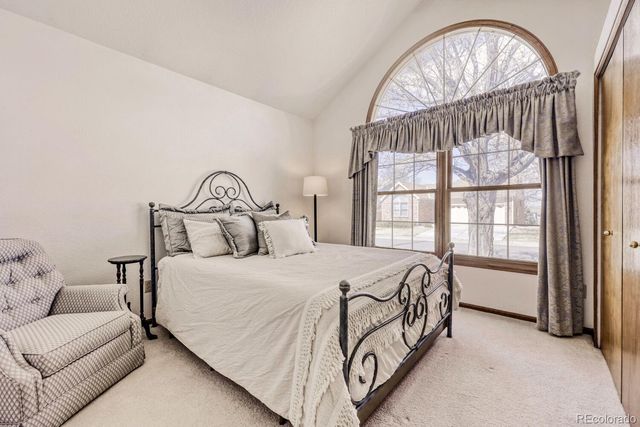 4834 W 93rd Avenue, Westminster, CO 80031