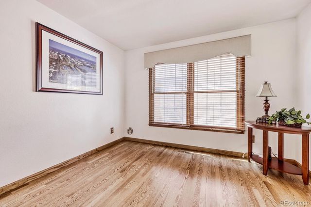 4834 W 93rd Avenue, Westminster, CO 80031