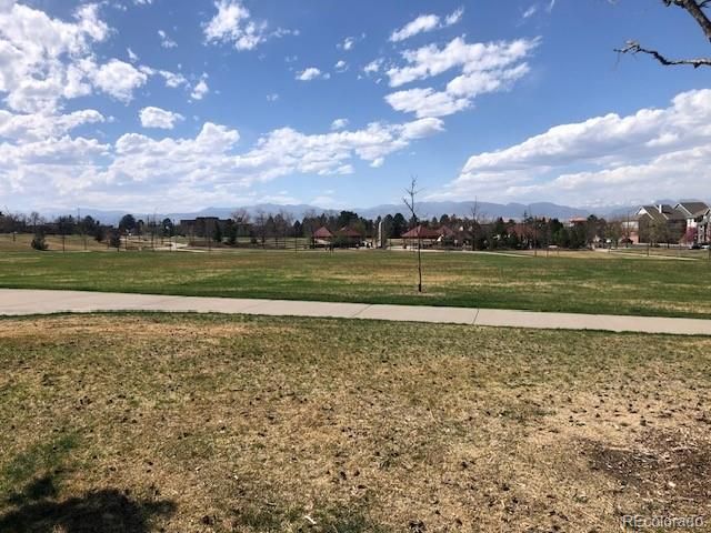 4834 W 93rd Avenue, Westminster, CO 80031