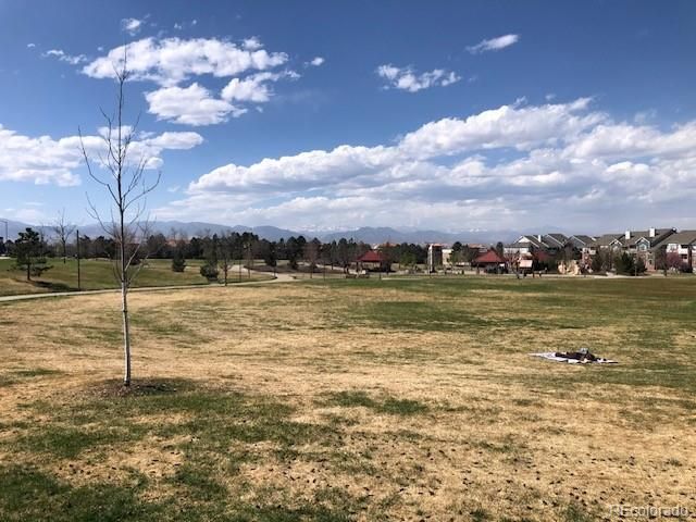 4834 W 93rd Avenue, Westminster, CO 80031