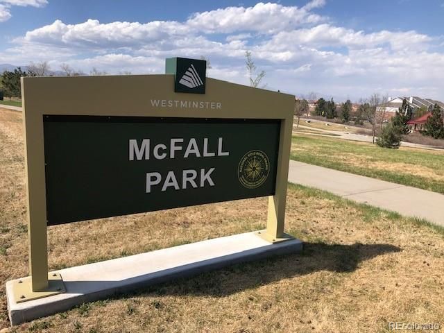 4834 W 93rd Avenue, Westminster, CO 80031