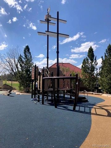 4834 W 93rd Avenue, Westminster, CO 80031