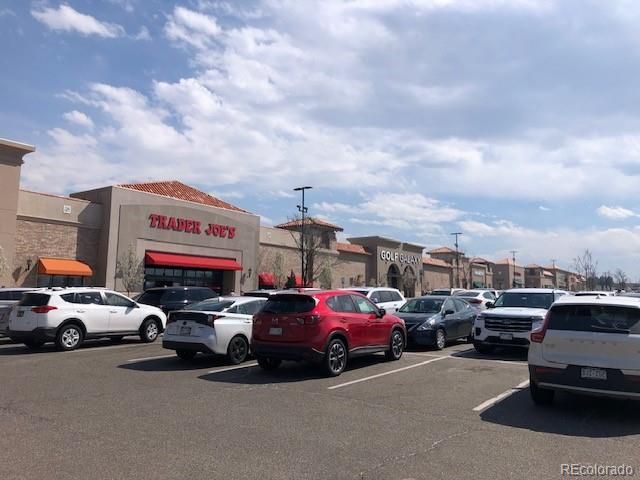 4834 W 93rd Avenue, Westminster, CO 80031